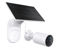 TP-Link TC82 KIT - 1587405 - zdjęcie 3